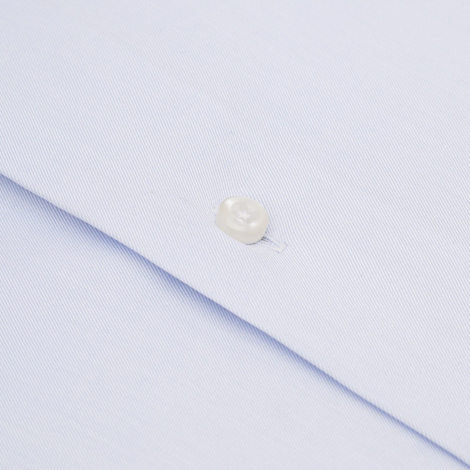 Iceberg Casual Shirt with Navy Inlay