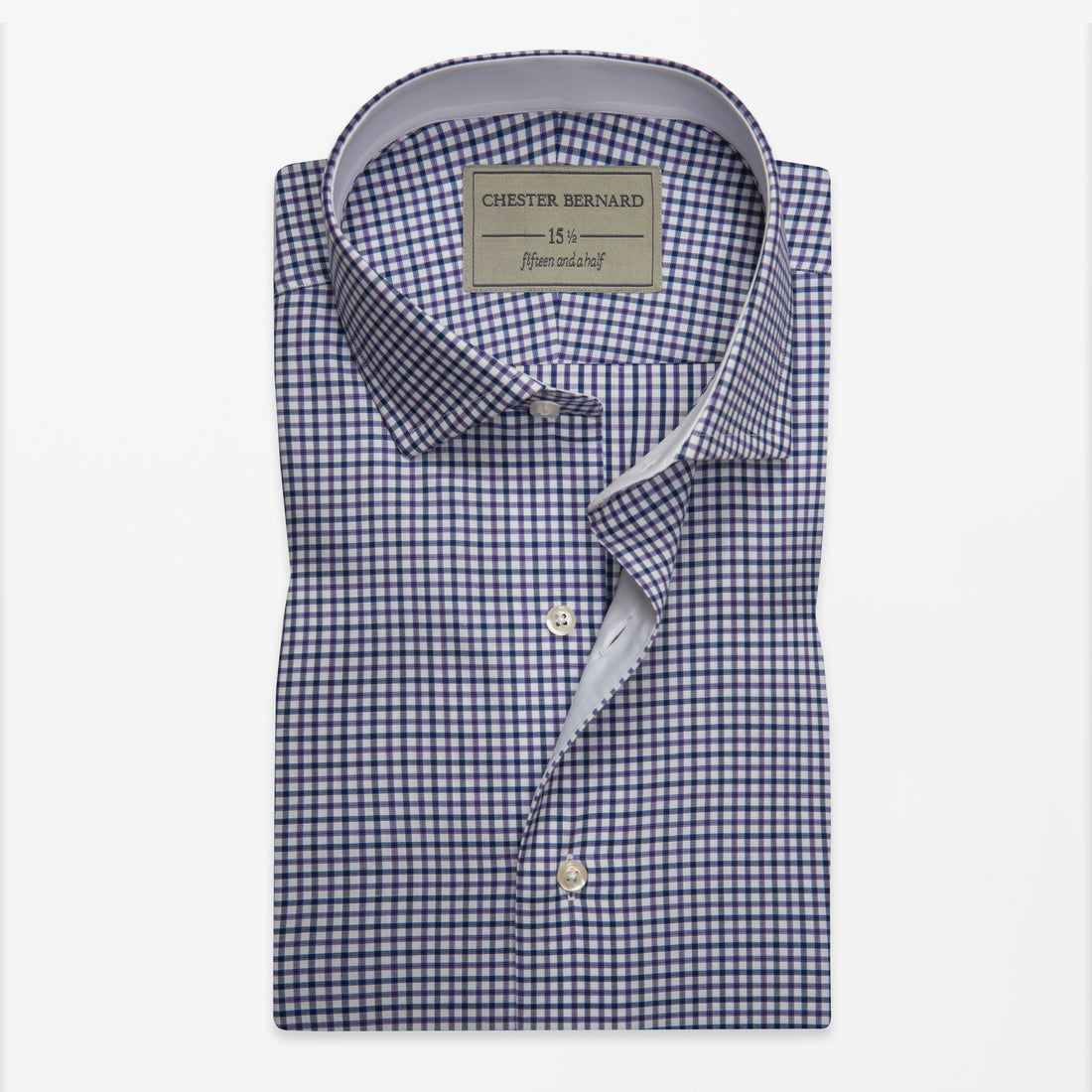 dress shirts in pakistan Black with Blue Pinstripes Formal Shirt The house of Arsalan Iqbal