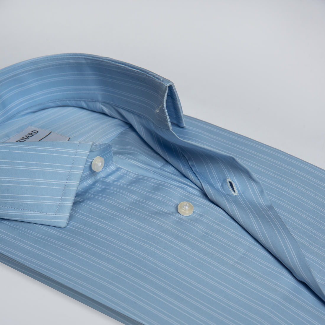 Buy Formal Shirts for Men in Pakistan | Online Dress Shirts Chester Bernard Buy Formal Shirts for Men in Pakistan | Online Dress Shirts Chester Bernard