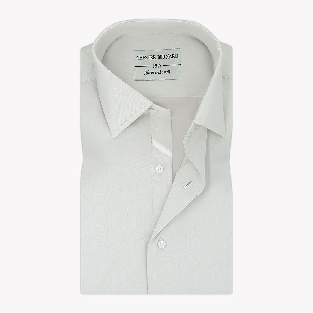 Pure Essence Shirt OL-484