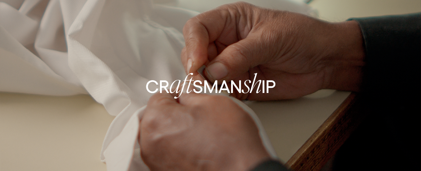 slider image slider_item_fQU9JN