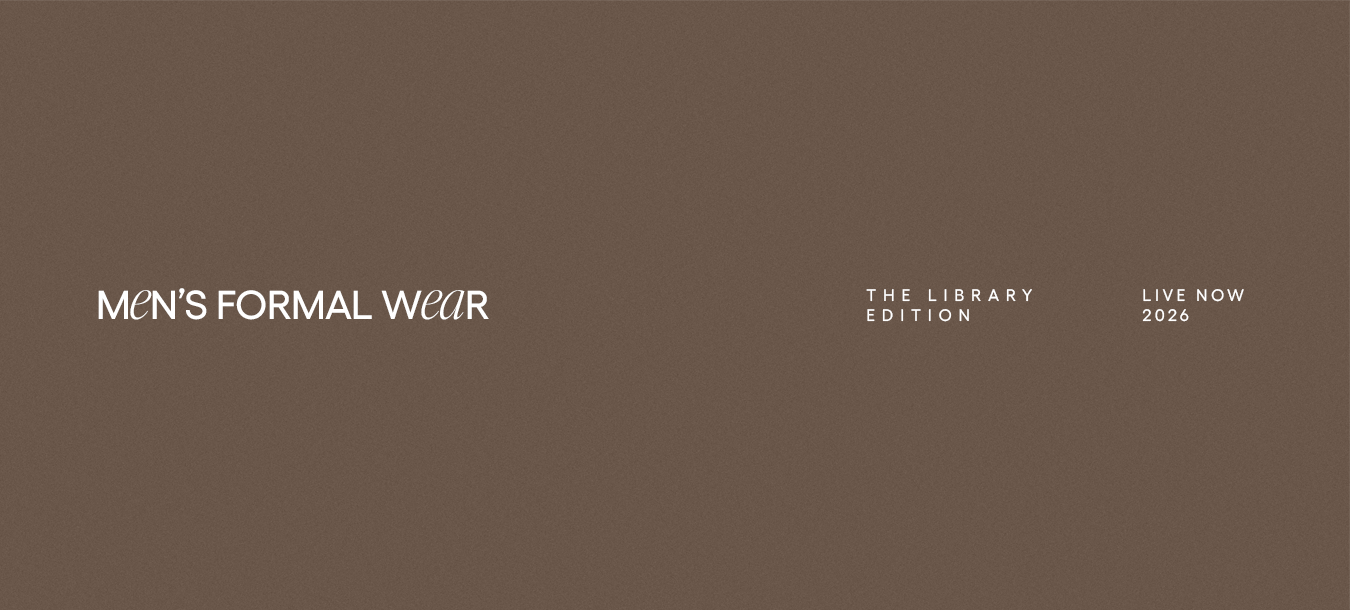 slider image slider_item_wm8HR4