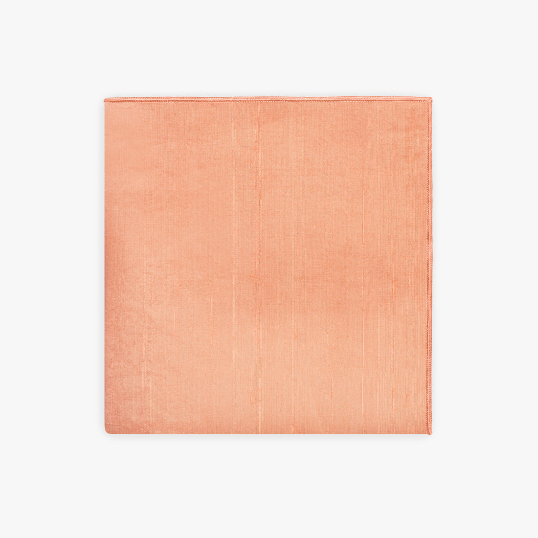 POCKET SQUARE GOLDEN 1