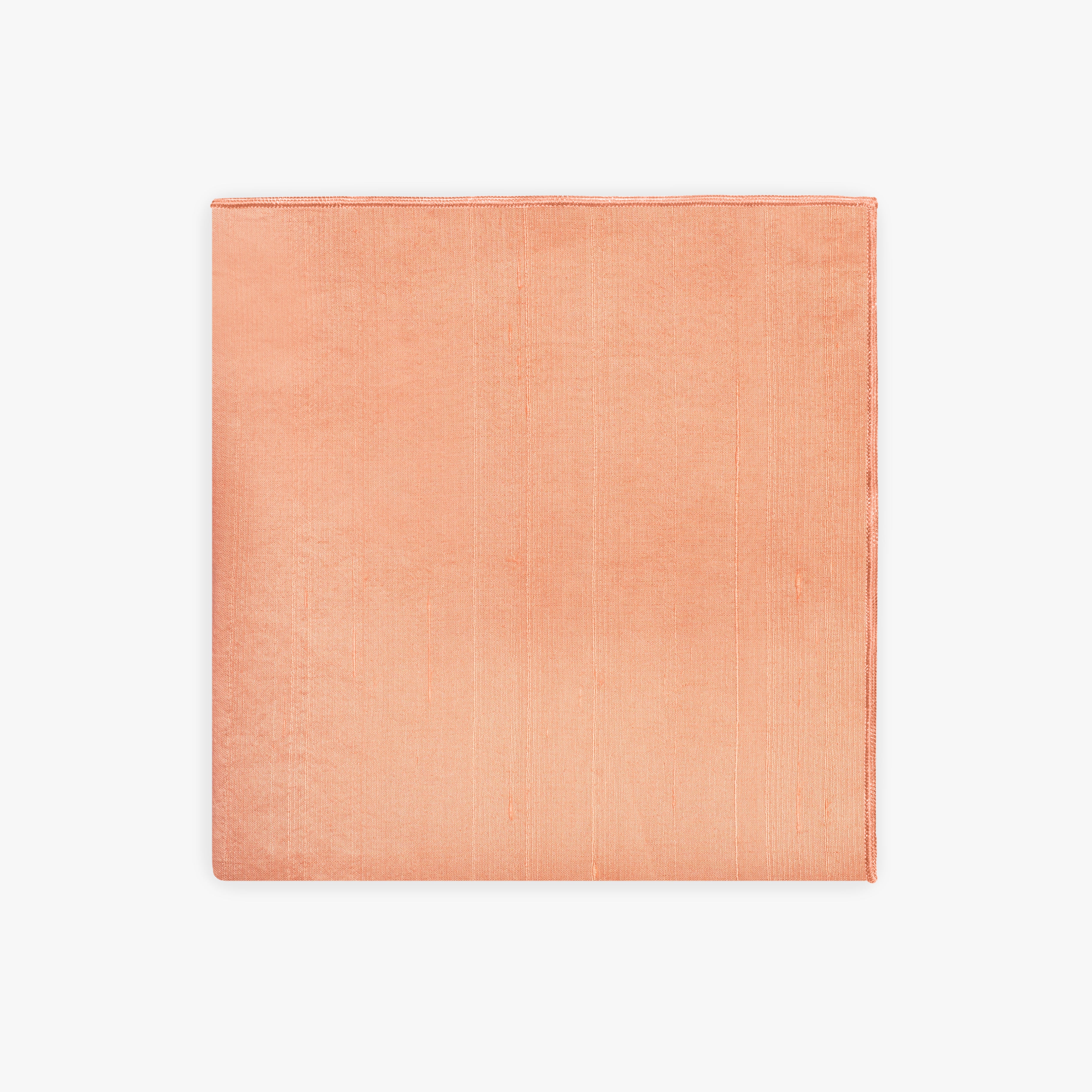 POCKET SQUARE GOLDEN 1