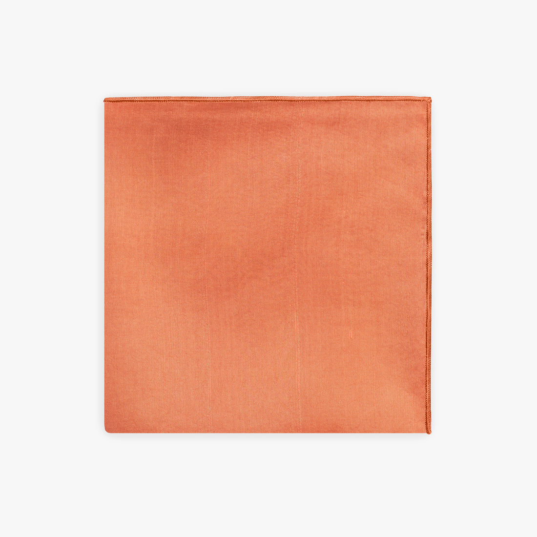 POCKET SQUARE PINK 1