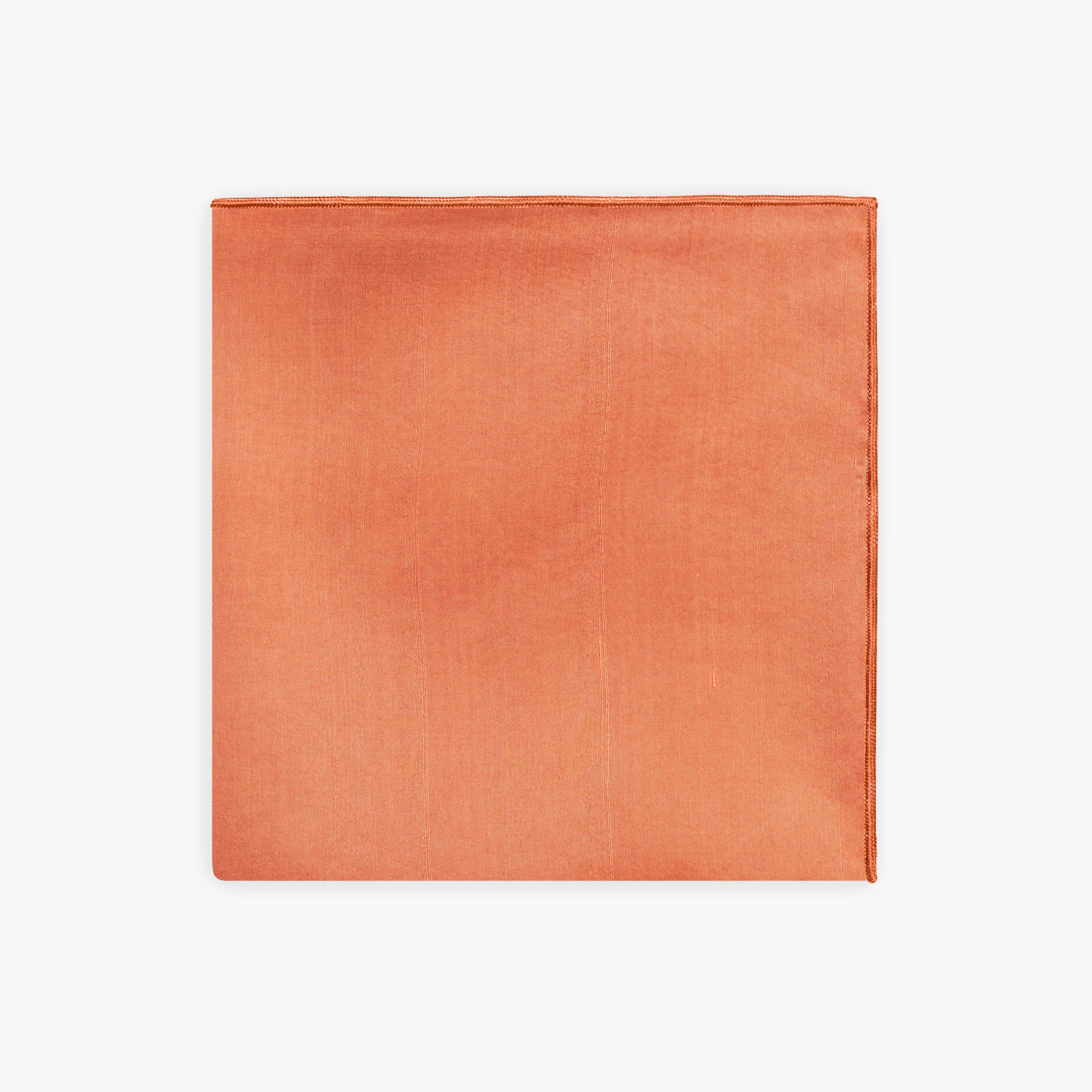 POCKET SQUARE PINK 1