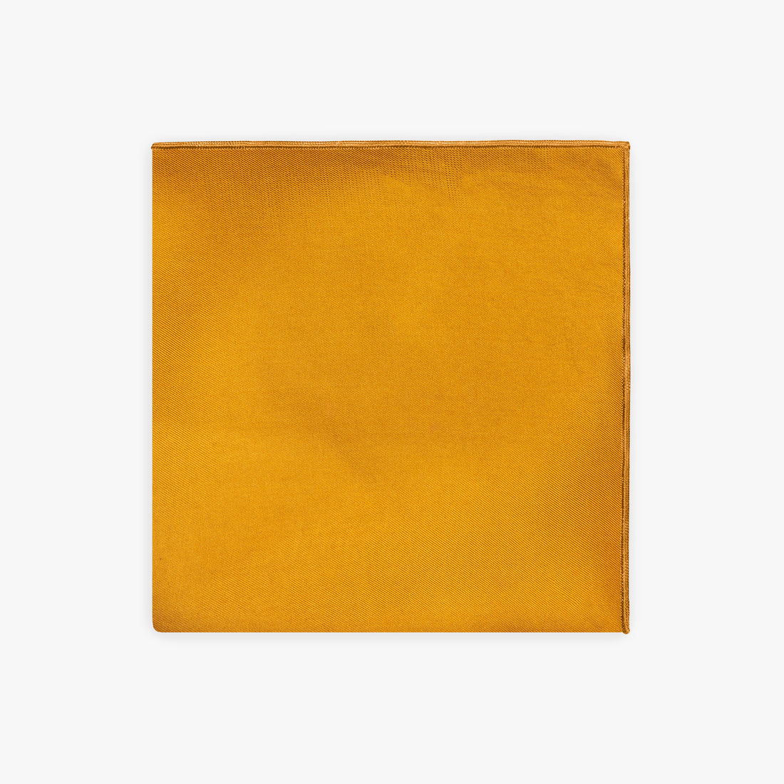 POCKET SQUARE GOLDEN 3