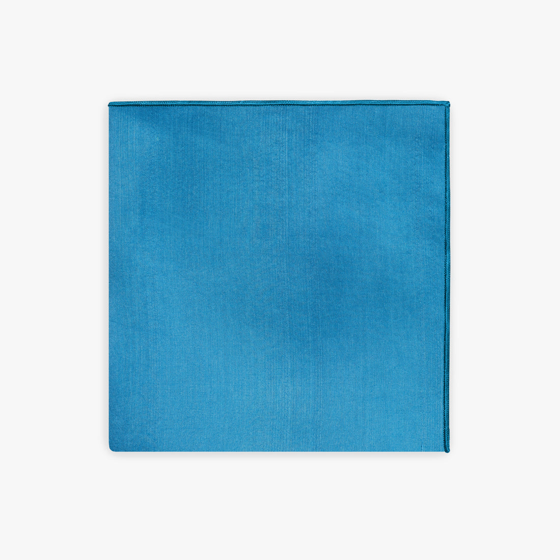 POCKET SQUARE FEROZI 4