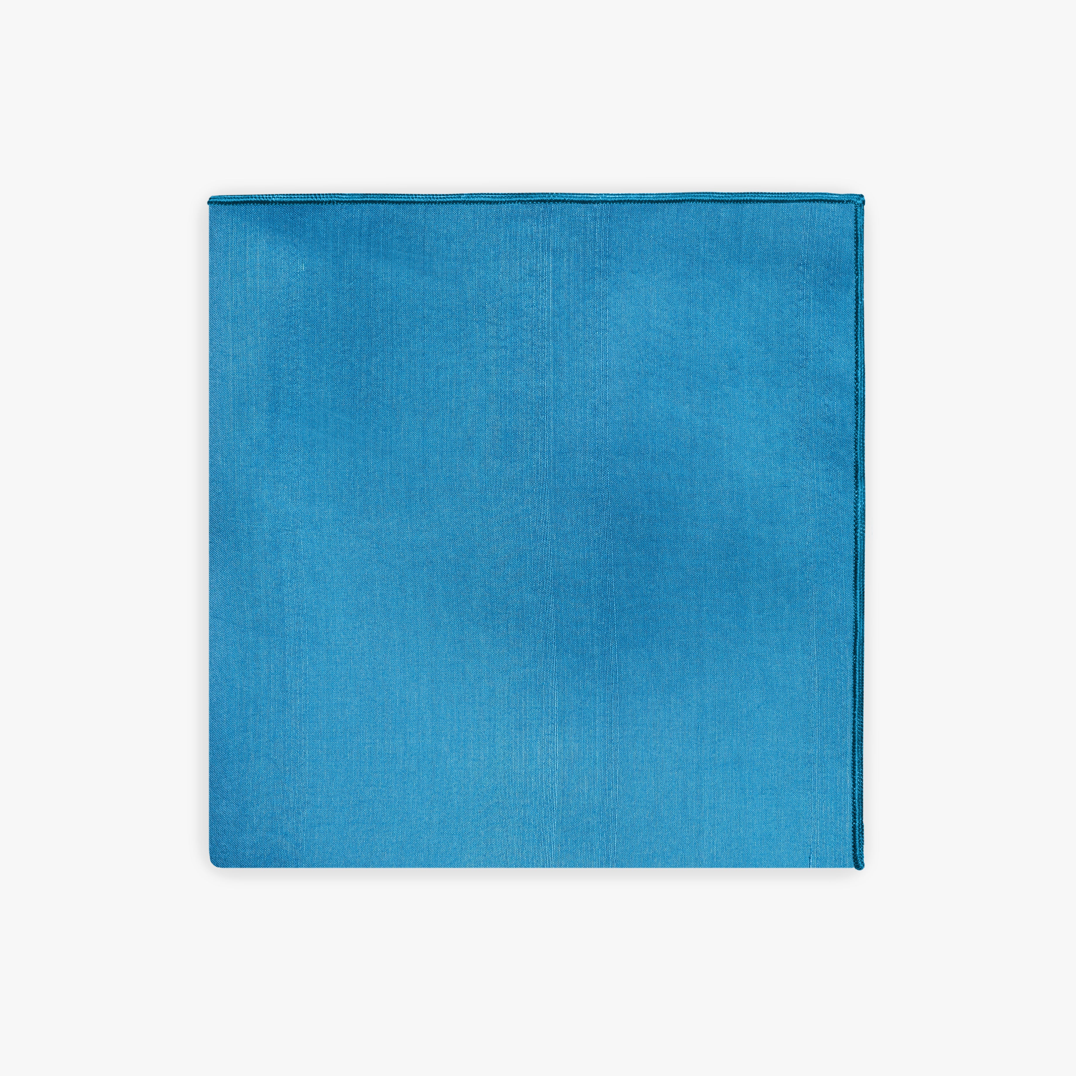 POCKET SQUARE FEROZI 4