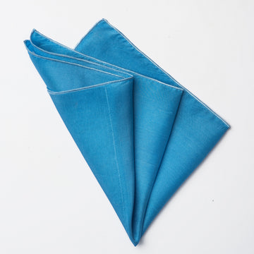 POCKET SQUARE FEROZI 4