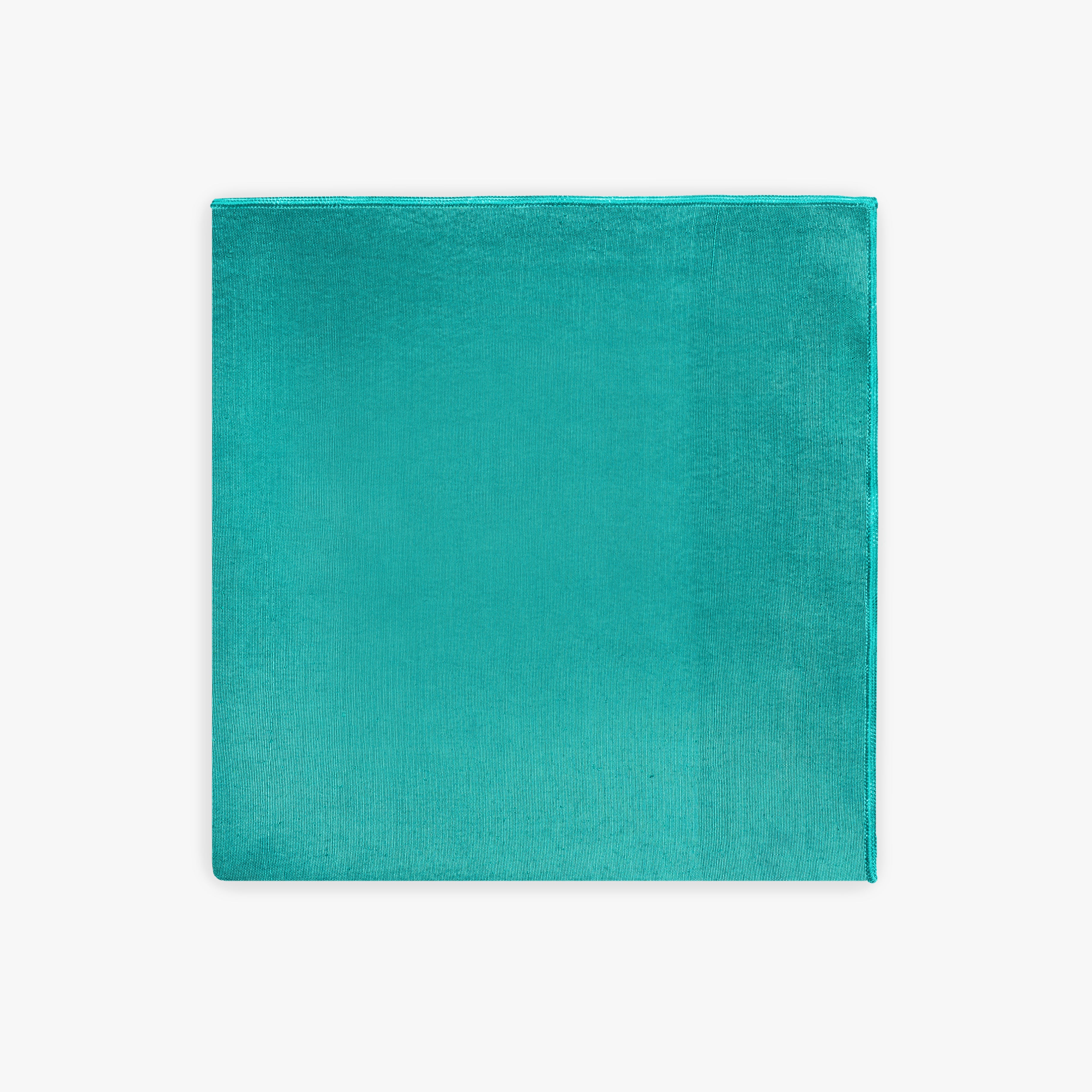 POCKET SQUARE FEROZI 5