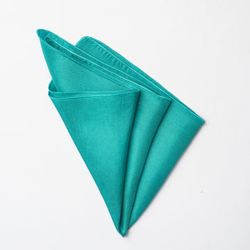 POCKET SQUARE FEROZI 5