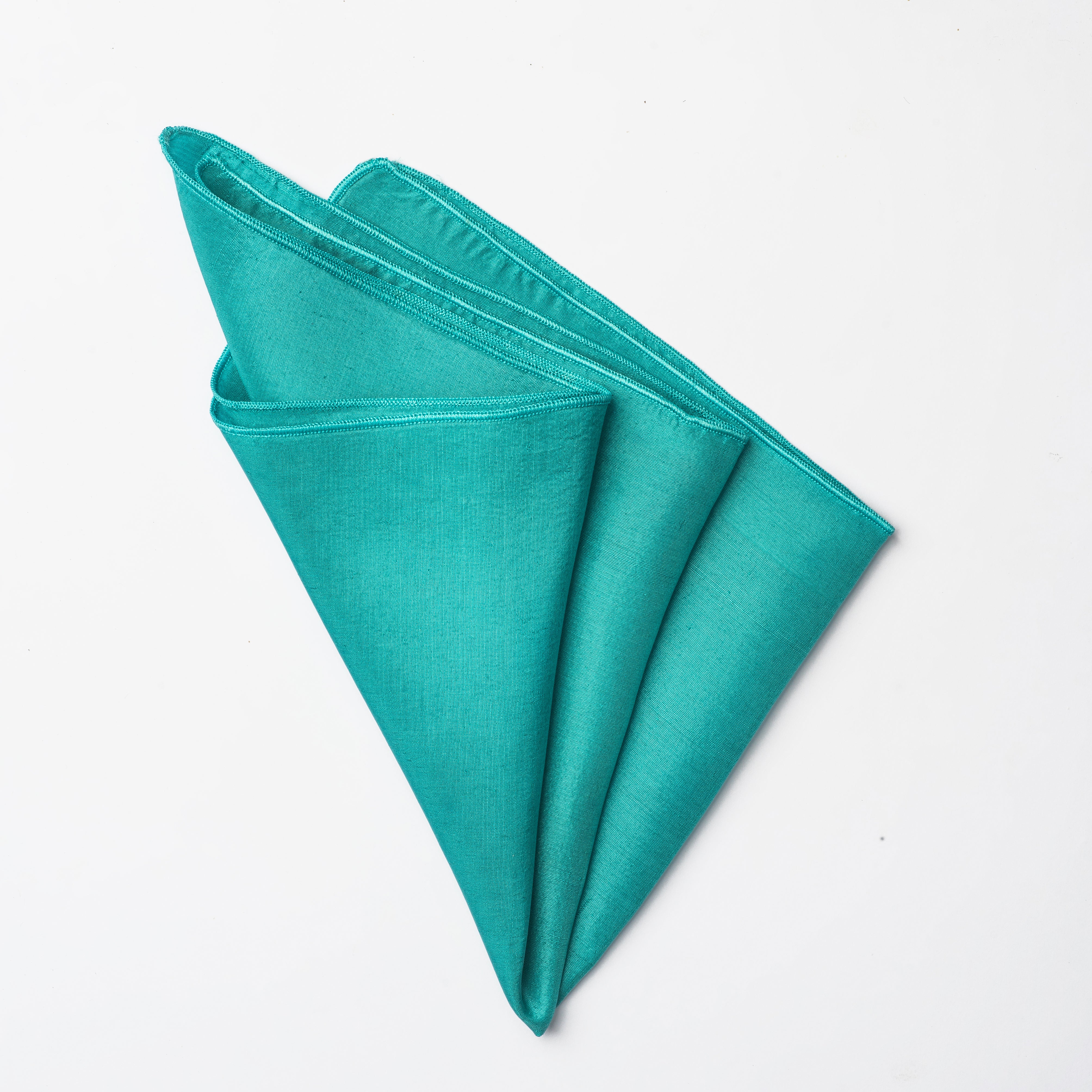 POCKET SQUARE FEROZI 5
