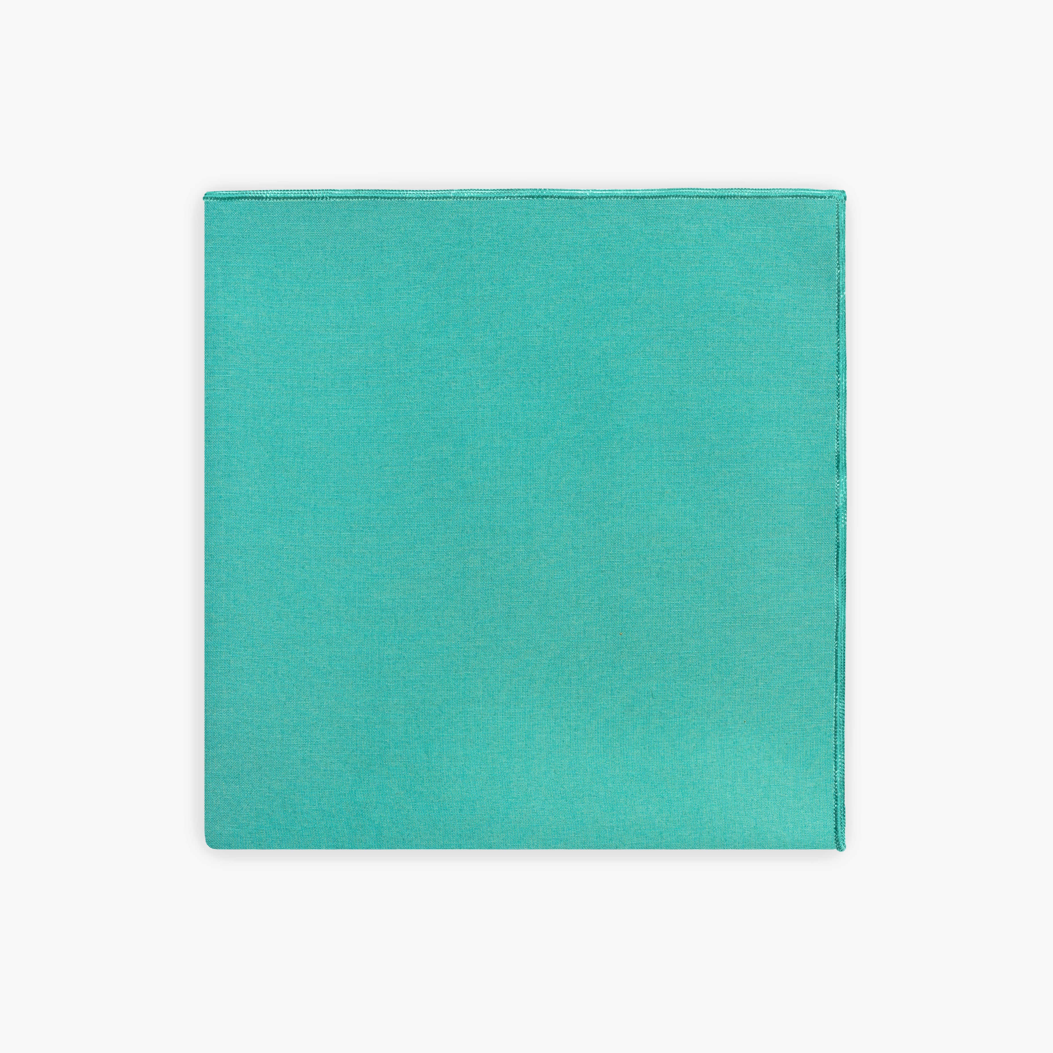 POCKET SQUARE FEROZI 8