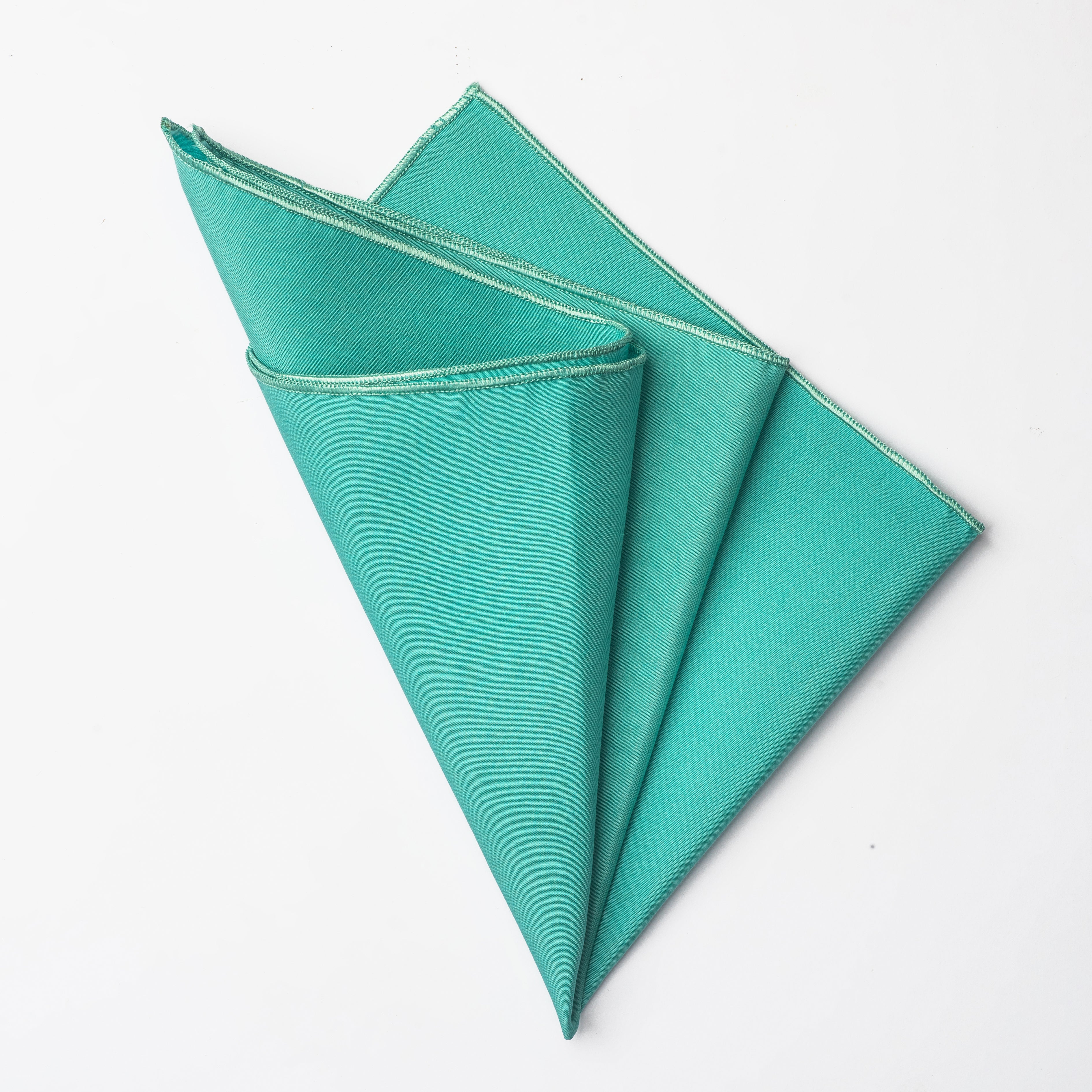 POCKET SQUARE FEROZI 8