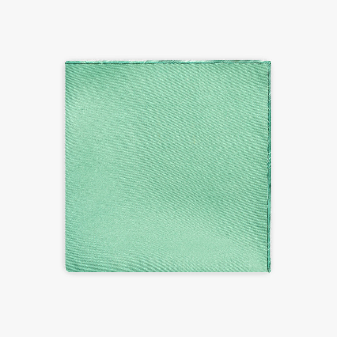 POCKET SQUARE FEROZI 6