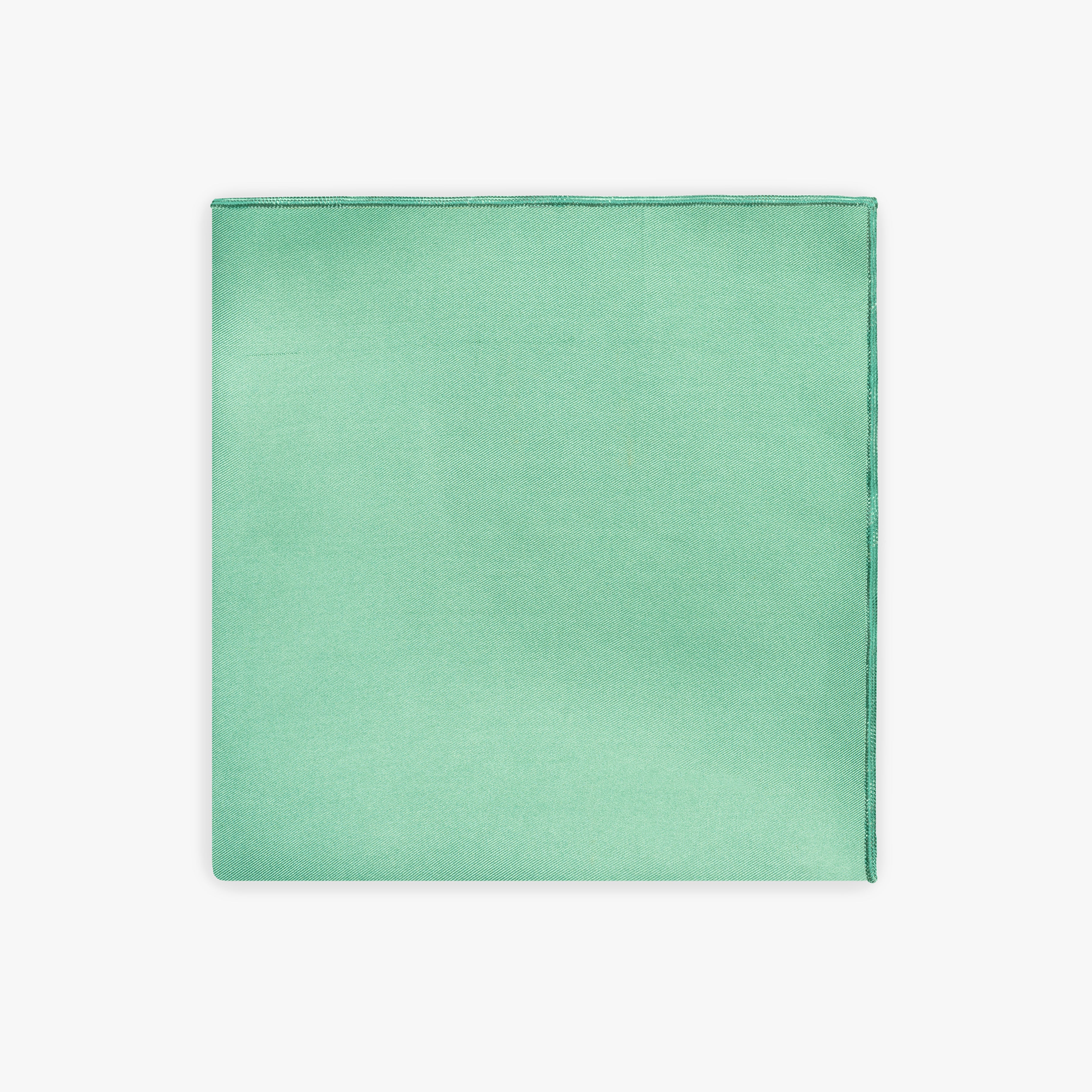 POCKET SQUARE FEROZI 6
