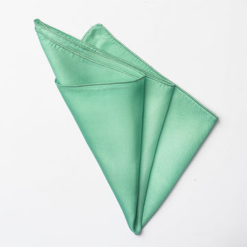 POCKET SQUARE FEROZI 6