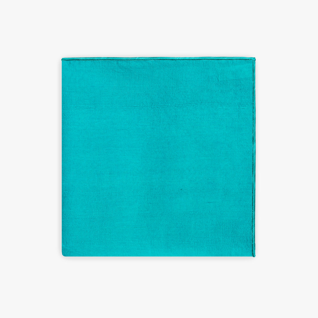 POCKET SQUARE FEROZI 3