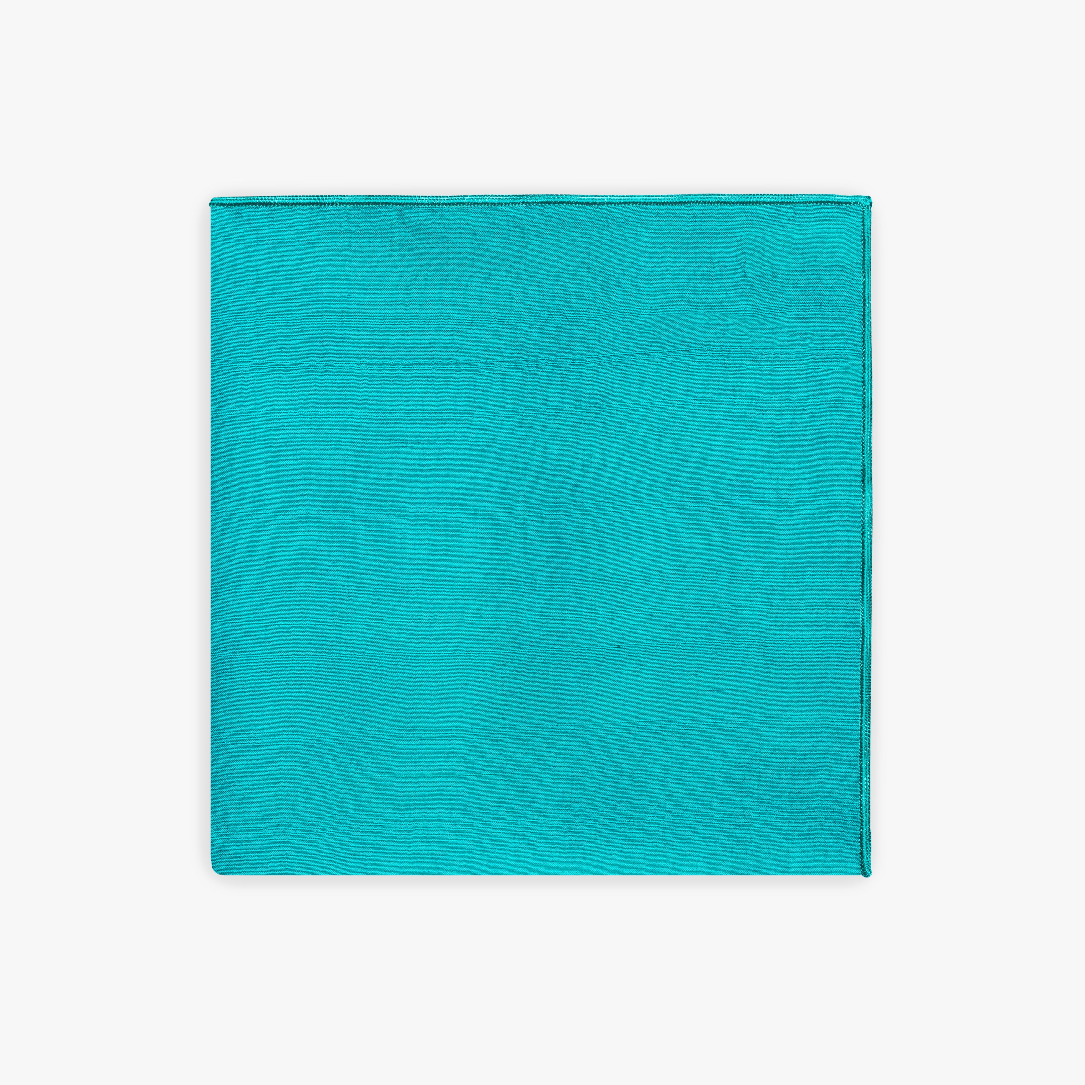 POCKET SQUARE FEROZI 3