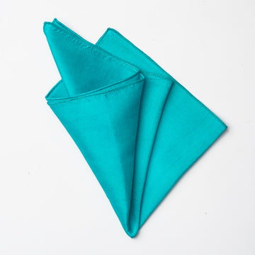 POCKET SQUARE FEROZI 3