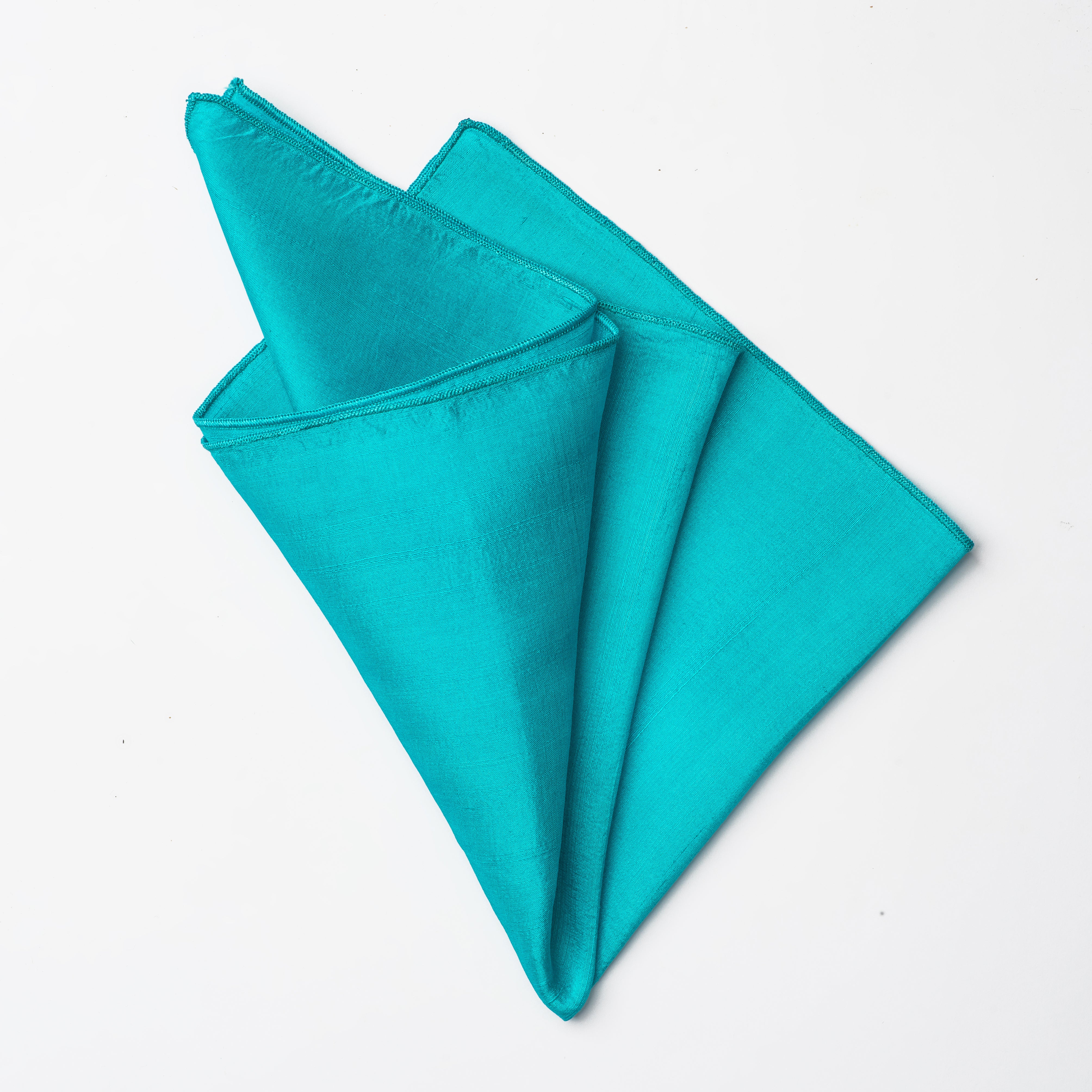 POCKET SQUARE FEROZI 3