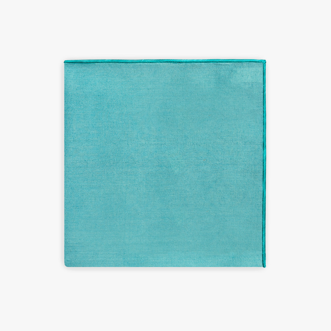 POCKET SQUARE FEROZI 7