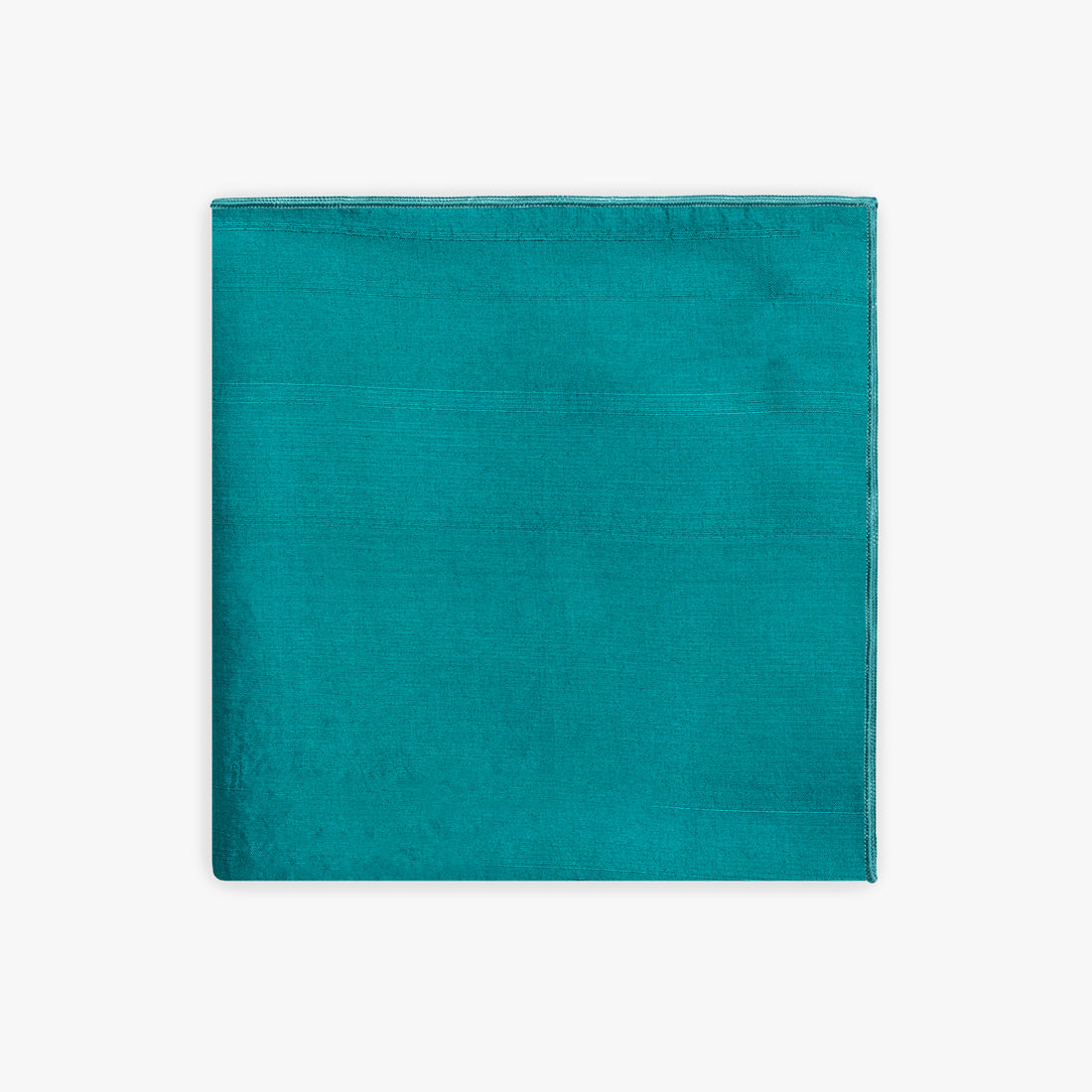 POCKET SQUARE FEROZI 1