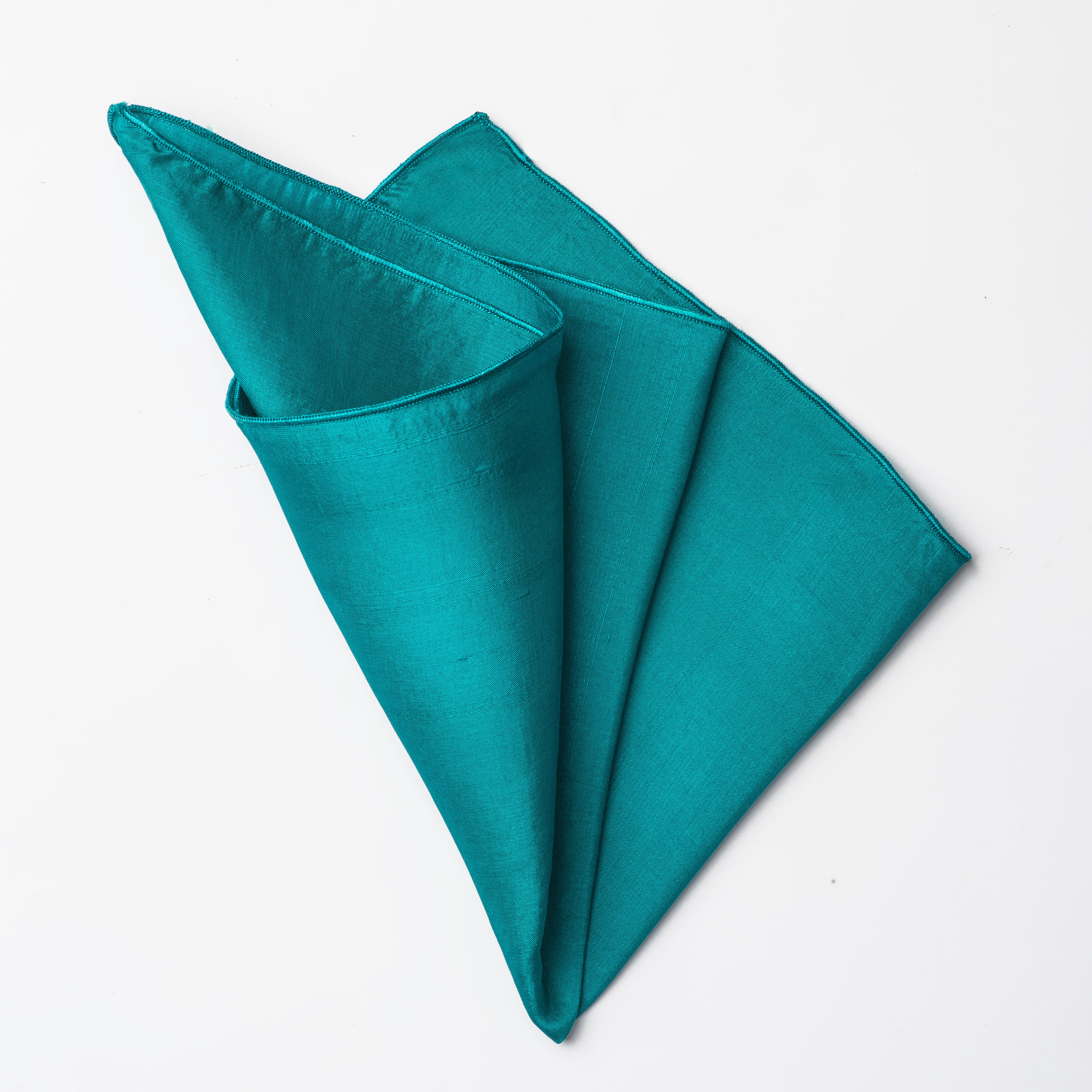 POCKET SQUARE FEROZI 1