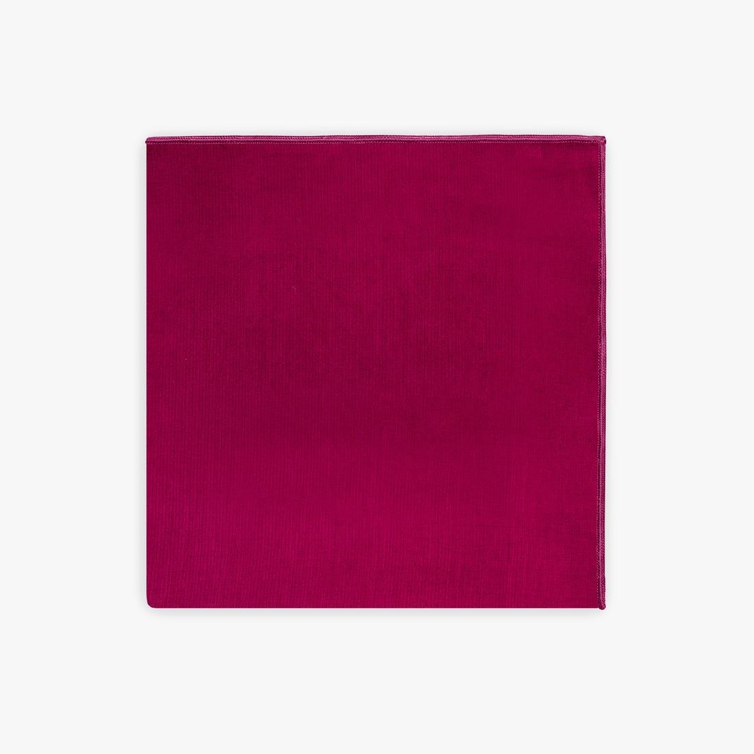 POCKET SQUARE PURPLE 6