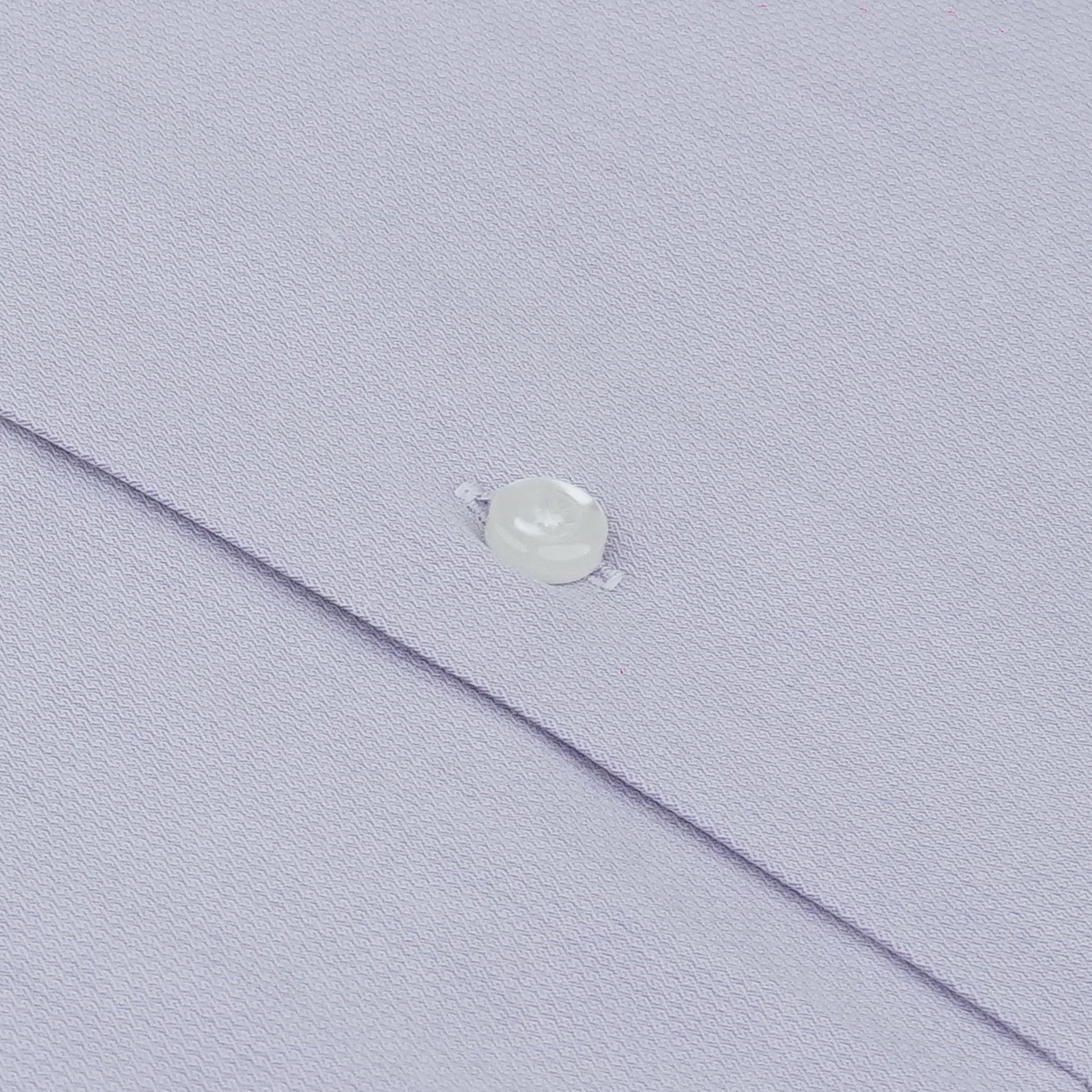 Lavender Mist Premium Textured Formal Shirt OL-626